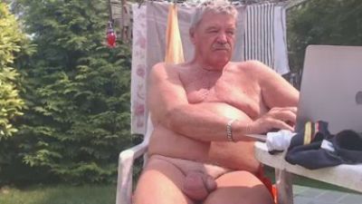 Stachemco webcam model stream image