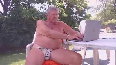 Stachemco webcam model stream image