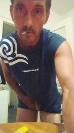 davidgarmin4 webcam model stream image