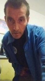 davidgarmin4 webcam cam4 model stream image