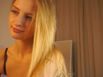 mickeydior webcam model stream image