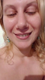 the_red_rose3 webcam model stream image