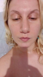 the_red_rose3 webcam model stream image