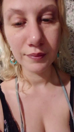the_red_rose3 webcam model stream image