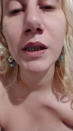 the_red_rose3 webcam cam4 model stream image