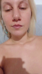 the_red_rose3 webcam model stream image
