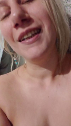the_red_rose3 webcam model stream image