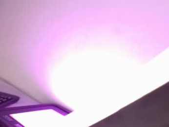 stellar_group webcam model stream image
