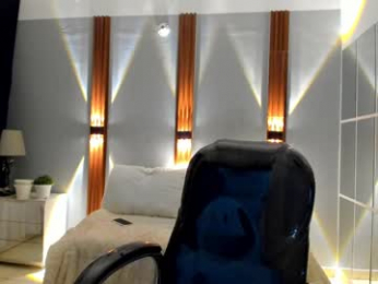 joshi_hot webcam model stream image