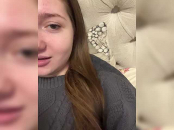 angelnanna webcam model stream image