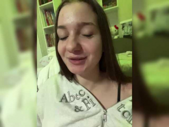 angelnanna webcam model stream image