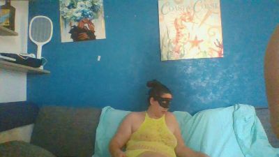 Carolyne2023 webcam model stream image
