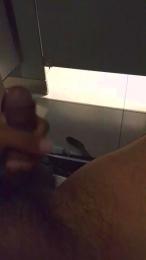 Santi0708 webcam preview