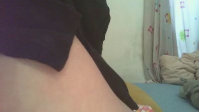 tinyslut66 webcam model stream image