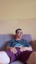 gato_de_c4 webcam model stream image