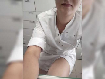 Belosnegkaa webcam model stream image