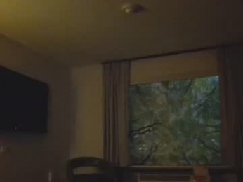 anytime07 webcam model stream image