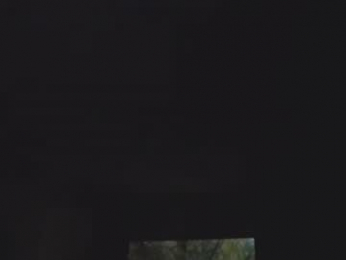 anytime07 webcam model stream image