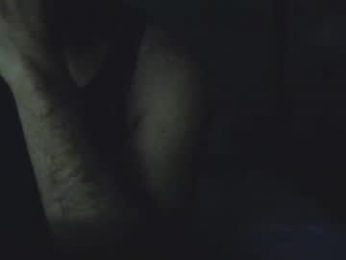 anytime07 webcam model stream image