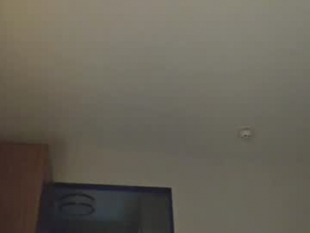 anytime07 webcam chaturbate model stream image