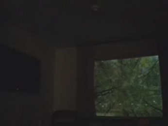 anytime07 webcam model stream image