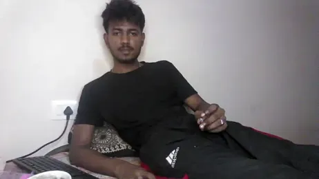 just_fucks webcam model stream image