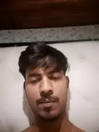 just_fucks webcam preview