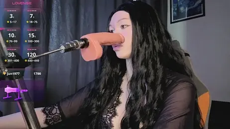 Emmy_m00n webcam model stream image