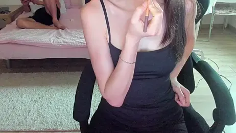 oifyhffff webcam model stream image