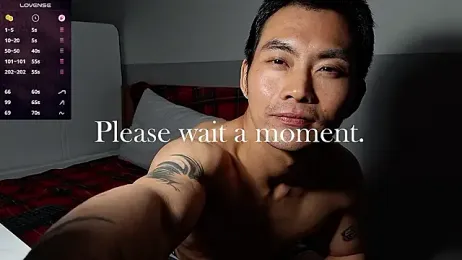 __Silas__ webcam stripchat model stream image