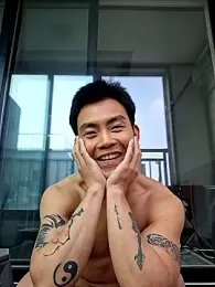 __Silas__ webcam stripchat model stream image