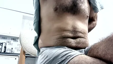 kobratrk21 webcam model stream image