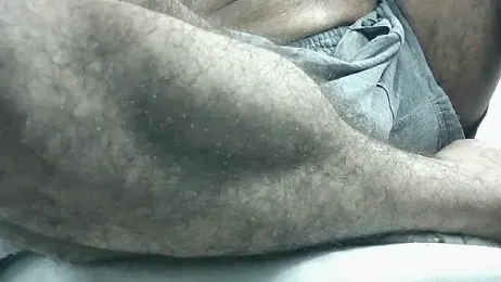 kobratrk21 webcam stripchat model stream image