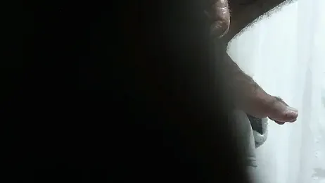 kobratrk21 webcam model stream image