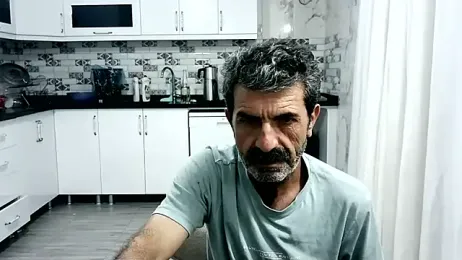 kobratrk21 webcam model stream image