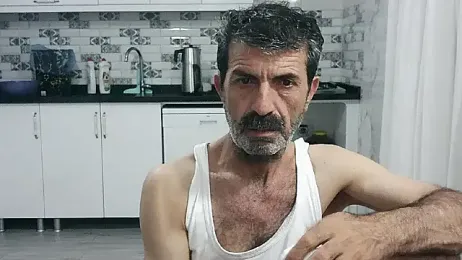 kobratrk21 webcam model stream image