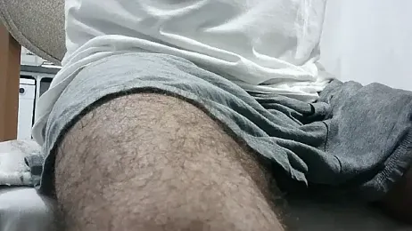 kobratrk21 webcam model stream image