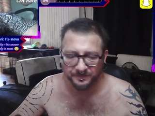 law-leek webcam model stream image