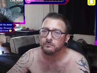 law-leek webcam model stream image