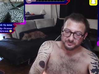 law-leek webcam camsoda model stream image