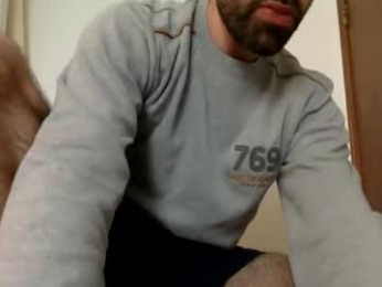 babyhardy webcam model stream image