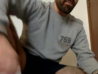 babyhardy webcam model stream image