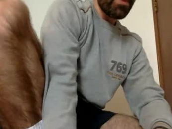 babyhardy webcam model stream image