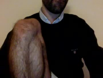 babyhardy webcam model stream image