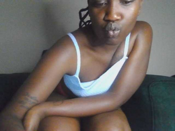 Sexyjoy-2 webcam model stream image