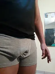 lozter345 webcam model stream image