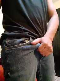 lozter345 webcam model stream image