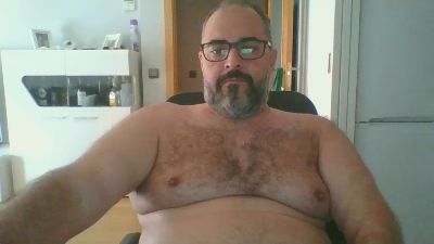 heteromadrd48 webcam model stream image