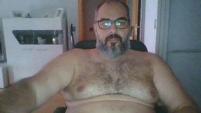 heteromadrd48 webcam model stream image