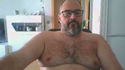 heteromadrd48 webcam cam4 model stream image